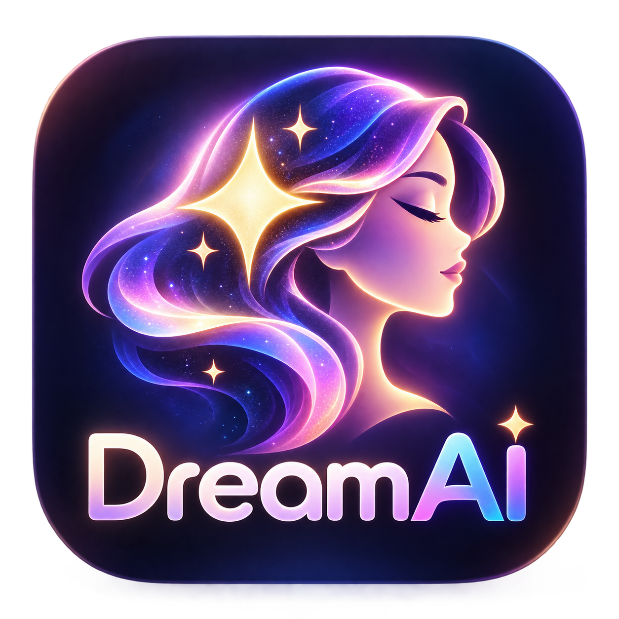 DreamAI